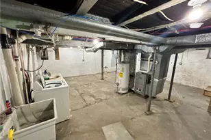 529 Ambridge Ave, Leet Township, PA 15003 - Photo 23