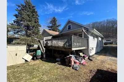 529 Ambridge Ave, Leet Township, PA 15003 - Photo 25