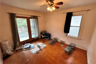 529 Ambridge Ave, Leet Township, PA 15003 - Photo 11