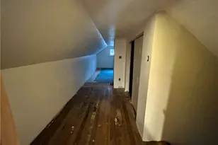 529 Ambridge Ave, Leet Township, PA 15003 - Photo 33