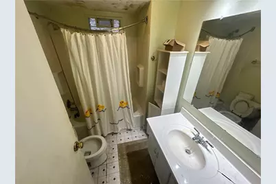 529 Ambridge Ave, Leet Township, PA 15003 - Photo 11