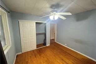 529 Ambridge Ave, Leet Township, PA 15003 - Photo 15