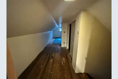 529 Ambridge Ave, Leet Township, PA 15003 - Photo 17