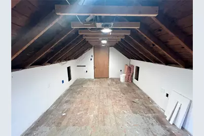 529 Ambridge Ave, Leet Township, PA 15003 - Photo 19