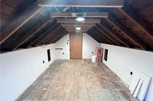 529 Ambridge Ave, Leet Township, PA 15003 - Photo 19