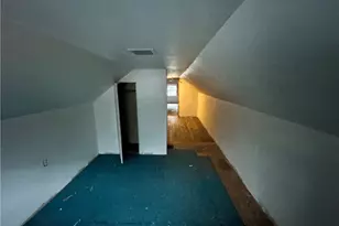 529 Ambridge Ave, Leet Township, PA 15003 - Photo 31