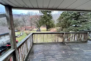 529 Ambridge Ave, Leet Township, PA 15003 - Photo 25