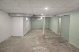 529 Ambridge Ave, Leet Township, PA 15003 - Photo 39