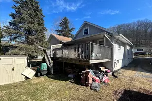 529 Ambridge Ave, Leet Township, PA 15003 - Photo 45