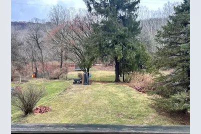 529 Ambridge Ave, Leet Township, PA 15003 - Photo 29