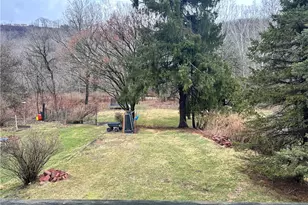 529 Ambridge Ave, Leet Township, PA 15003 - Photo 29