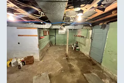 529 Ambridge Ave, Leet Township, PA 15003 - Photo 21