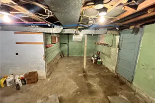 529 Ambridge Ave, Leet Township, PA 15003 - Photo 21