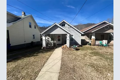 529 Ambridge Ave, Leet Township, PA 15003 - Photo 1