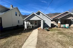 529 Ambridge Ave, Leet Township, PA 15003 - Photo 1