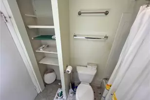 529 Ambridge Ave, Leet Township, PA 15003 - Photo 23