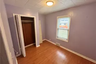 529 Ambridge Ave, Leet Township, PA 15003 - Photo 9