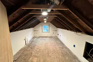 529 Ambridge Ave, Leet Township, PA 15003 - Photo 35