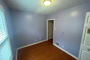 529 Ambridge Ave, Leet Township, PA 15003 - Photo 19