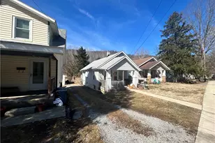 529 Ambridge Ave, Leet Township, PA 15003 - Photo 47