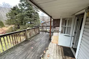 529 Ambridge Ave, Leet Township, PA 15003 - Photo 27