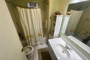 529 Ambridge Ave, Leet Township, PA 15003 - Photo 21