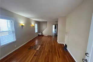 529 Ambridge Ave, Leet Township, PA 15003 - Photo 3