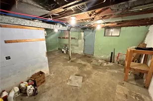 529 Ambridge Ave, Leet Township, PA 15003 - Photo 41