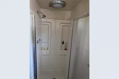 495 Broad St, Washington, PA 15301 - Photo 9