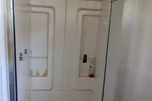 495 Broad St, Washington, PA 15301 - Photo 9