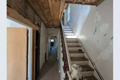 495 Broad St, Washington, PA 15301 - Photo 19