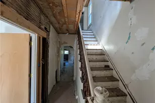 495 Broad St, Washington, PA 15301 - Photo 19