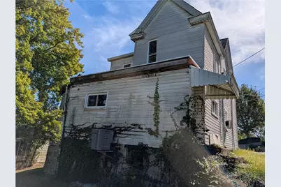 495 Broad St, Washington, PA 15301 - Photo 35