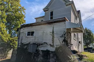 495 Broad St, Washington, PA 15301 - Photo 35