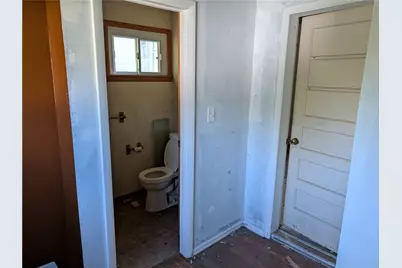 495 Broad St, Washington, PA 15301 - Photo 5