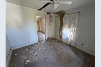 495 Broad St, Washington, PA 15301 - Photo 29