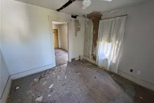 495 Broad St, Washington, PA 15301 - Photo 29