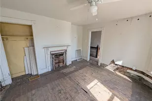 495 Broad St, Washington, PA 15301 - Photo 33