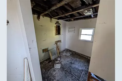 495 Broad St, Washington, PA 15301 - Photo 21