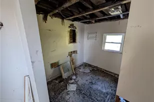 495 Broad St, Washington, PA 15301 - Photo 21