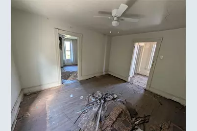 495 Broad St, Washington, PA 15301 - Photo 27