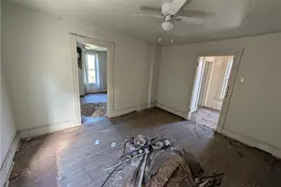 495 Broad St, Washington, PA 15301 - Photo 27