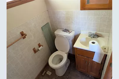 495 Broad St, Washington, PA 15301 - Photo 7