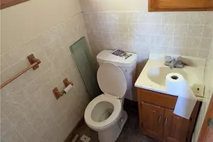 495 Broad St, Washington, PA 15301 - Photo 7