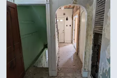 495 Broad St, Washington, PA 15301 - Photo 11