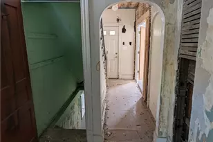 495 Broad St, Washington, PA 15301 - Photo 11