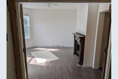 495 Broad St, Washington, PA 15301 - Photo 13