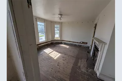 495 Broad St, Washington, PA 15301 - Photo 31