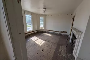 495 Broad St, Washington, PA 15301 - Photo 31