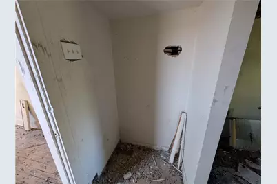 495 Broad St, Washington, PA 15301 - Photo 23